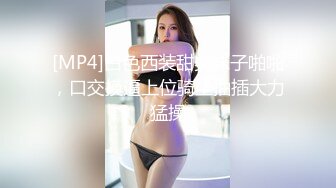 [MP4]颜值姐妹 高冷女神范 双女自慰互舔大秀