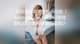 欧美菊花杂技系，拳交巨大道具的Badlittlegrrl合集【146V】 (17)