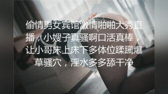 酒店偷拍高质量情侣开房打炮，红裙冷艳女子，高颜值又高冷 连叫床都是高冷的样子