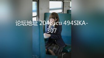 【新速片遞】 ⭐⭐⭐2023.7.15，【良家故事】，跟着大神学泡良，开宝马的寂寞富婆，谈感情聊人生，顺利三天拿下开房[7990MB/MP4/14:19:12]