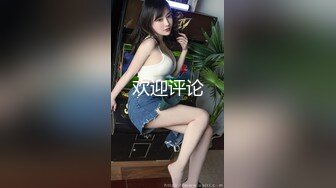 我最喜欢的日韩情侣自拍第11弹 韩国极品美女BJ 韩国这技术，真的没话说，这颜值，简直毫无瑕疵！ (3)