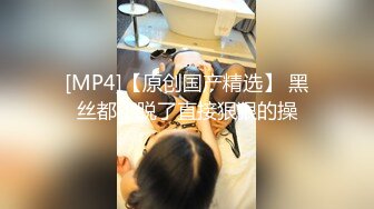 91大神约操极品淫妻大尺度性爱私拍流出 多姿势抽插 豪乳女神篇 完美露脸 (63)