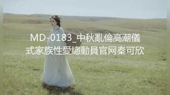 关西出身的「吸得很紧的女孩」因为太喜欢吮吸而出演AV！柚木日向