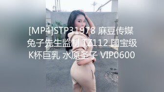 老婆不在家小姨子打炮，中途老婆还打电话来（刺激））