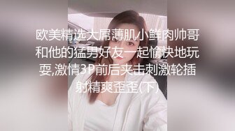 OnlyFans 萝莉正妹loliii大尺度付费私拍 为了抵房租用肉体偿还