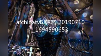 [HD/0.6G] 2024-11-03 星空传媒XKKY-012酒店变态服务员强上性感御姐