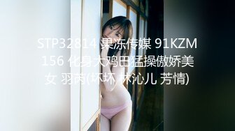 ✿千娇百媚美少女✿美美的小姐姐 弹力摇站立后入啪啪全程lo鞋，妹子是很嫩的，jb是很大的，最后竟然全部塞进去了