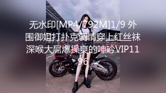 [MP4/ 1.06G] 小马丶寻花服务不太好白衣外围妹，蹲着深喉交硬了开操，后入撞击啊啊叫操的受不了