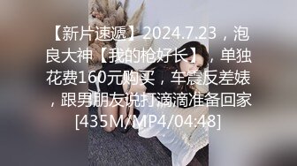 0472调教人妻骚货第二集