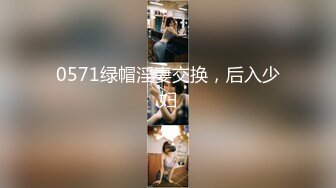 《光头强探花》大奶熟女技师，按摩完再开始操，带到小房间，肉感身材巨乳，大屁股上位骑坐猛操