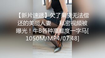 有想操我老婆的欢迎进来哟