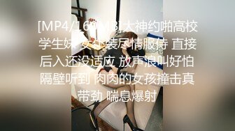 [MP4]旗袍性感少妇TP啪啪沙发舔奶隔着内裤摸逼舔弄口交