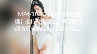 露脸美女吃鸡巴口交