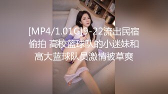 大奶熟女人妻吃鸡啪啪 身材丰腴 前凸后翘 被黑祖宗无套输出 这根巨棒哪个女人见了不喜欢