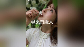 ✿女神丝袜足交✿长沙朵朵 牛仔裤波点超薄白丝足交丝袜套鸡打飞机 粉嫩小脚配白丝 直接玉足出保养液 小哥哥喷的好多