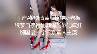 ❤️❤️淫荡骚货小女友，居家操骚逼，舔屌吸吮，扒下内裤舔逼，主动骑乘位抽插，奶子直晃动，后入