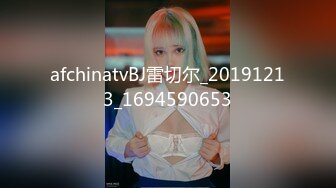 afchinatvBJ雷切尔_20191213_1694590653