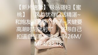 国产麻豆AV MDX MDX0223 夜袭与妳做爱 林思妤