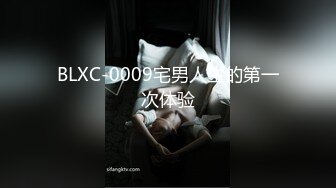 kcf9.com-最新万人在线追踪，露脸高颜值极品大奶白虎逼百变女神merio私拍完结，各种COSER逼脸同框道具紫薇 (3)