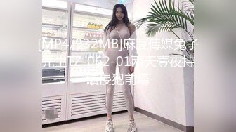 一月最新抖音巨乳网红顾灵曦和金主口交舔菊花后入一对一视频GLXYHJGV (3)