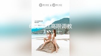 【新片速遞】星空传媒贺岁出品❤️素人自制阿语首秀 合租室友 浴缸上演水乳交融[691MB/MP4/22:20]