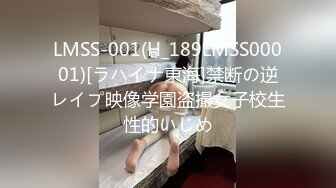 小伙出租屋干D奶小女友先打奶炮再操B