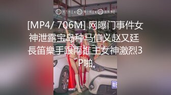 固定摄像头 商场女厕 连续偷拍同一美女来了两次了