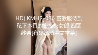 美女紫薇 各種超大玩具插騷逼 雙插 整隻手插入 掏菊花 尿尿直噴 騷逼都快被自己玩爛了