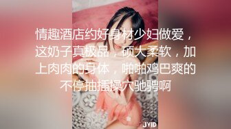 难得一见无毛白虎馒头美穴，小姑娘宿舍自慰，掰穴小穴摸几下就出水，尝试双指插入有点紧，近距离特写超级粉嫩