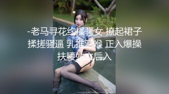 【小李精品探花】眼镜小伙夜晚买春偷拍，大胸小姐姐，这对大白兔看着手感不错，激情啪啪共度销魂一刻好畅快