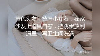 [MP4]【国产AV荣耀❤️推荐】麻豆传媒正统新作MD206《地理老师的饱满南半球》阴材湿叫 恶学生的课后辅导