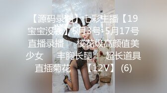 [MP4/1.1G]留學美女劉玥邀請閨蜜來家做客雙飛輪肏共享肉棒／大陸豐臀騷貨依敏白日宣淫穿透視情趣足交無套後入 720p