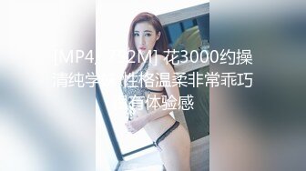 ★十二月最新流出【 破解摄像头】婚纱摄影店 多位新娘试婚纱新流出【 破解摄像头】婚纱摄影店 多位新娘试婚纱 (3)