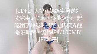 情趣少妇被干到持续求饶