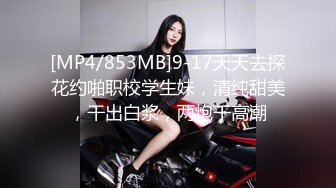 [MP4/ 681M]&nbsp;&nbsp;高挑模特美少妇女上位无套暴力打桩机，后入多姿势下下到底，死去活来的叫