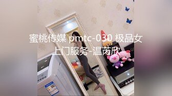 漂亮美女 早晨起床打一炮 被无套输出 内射 奶子大 鲍鱼肥