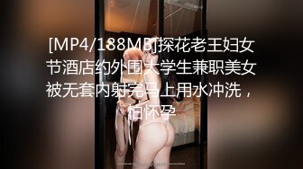 出租房里的小骚骚跟小哥激情啪啪，全程露脸激情上位