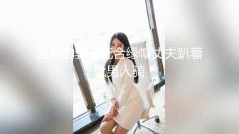 抖S麥娜會長大人被抖M筆記支配了 4