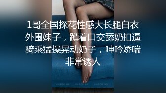 抱我吧～爱上邻居的单亲妈妈