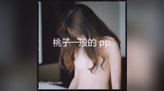 最新10月重磅订阅②！OF中韩混血博士生，超大阴蒂，撸铁肌肉女【peachy】自慰啪啪群P，下海拍A片，猛女 (1)