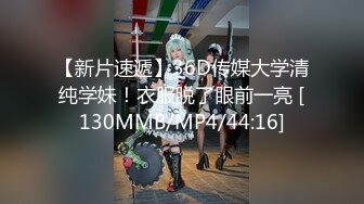 【AI换脸视频】杨幂 小护士的口乳交服务