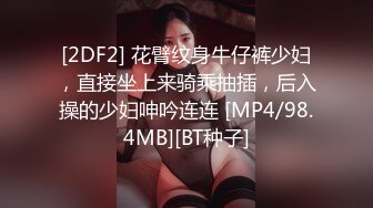 [MP4/ 1.02G] 女神尤物 俩闺蜜四位数欲仙欲死 极品的看一眼就射了，‘一千包夜，哥哥’闺蜜互舔蜜穴