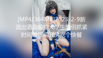 [MP4/1.08G]2023-12-29酒店偷拍 JK制服CK内裤学妹元旦假期和男友开房啪啪无套内射