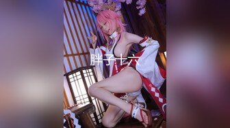 【极品女神❤️唯美画风】知名色影师『ArtStu』大尺度反差女神私拍流出 黑丝美乳 高清4K私拍263P 高清720P版 (3)