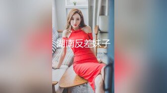 kcf9.com-被男友开发调教而成的泰国群P女王「unicorn_2808」OF私拍 驱车和炮友到郊外野战