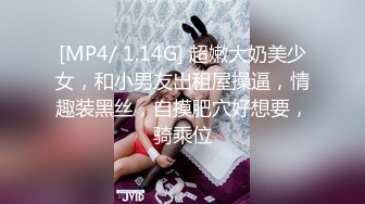 [MP4]麻豆传媒番外篇淫欲游戏王EP5 1v1女神直球对决-林晓雪、李娜