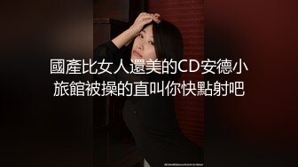 ⚫️⚫️臀控熟女控必备！身材很顶很会保养的半老徐娘【虹姐】大尺度私拍，洗澡制服情趣黑丝肉丝露逼骚舞挑逗