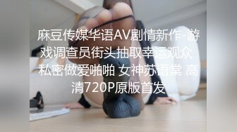 13-哥伦比亚荡妇因刮伤我朋友的车而在停车场被狠狠砸了！