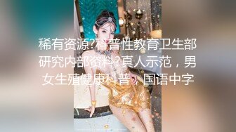 精瘦大屌猛哥约操混血高端外围美女，纤细美腿无毛粉穴，舌吻互摸骑脸舔逼，扶腰后入猛插，主动骑乘爆操【MP4/525MB】