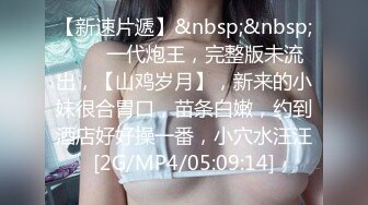 爱吃JB的反差空姐小母狗